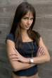 jordana_brewster_bday_3_big.jpg