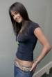 jordana_brewster_bday_5_big.jpg