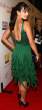 jordana-brewster-10130805.jpg