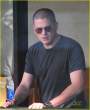 wentworth-miller-baja-buds-02.jpg