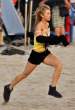 annalynne mccord nipple slip 6thumb.jpg