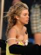 annalynne mccord nipple slip 1thumb.jpg