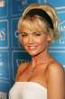 kelly-carlson-06170701.jpg