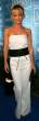 kelly-carlson-06170703.jpg