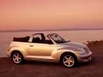 2004 Chrysler PT Cruiser Convertible.jpg