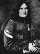 Milunka Savic.jpg