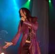 Tarja Turunen 062_resize_resize_resize.jpg