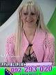 DSCN0636.JPG