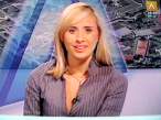 Jovana Simonovic 087.JPG