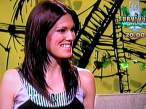 Nina Radulovic 025.JPG