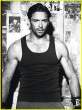 hugh-jackman-vanity-fair-italy-06.jpg