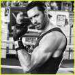 hugh-jackman-vanity-fair-italy-08.jpg