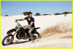 hugh-jackman-vanity-fair-italy-04.jpg
