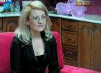 Dragana Petrovic 245.jpg