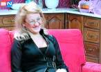 Dragana Petrovic 247.jpg