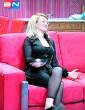 Dragana Petrovic 254.jpg