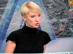 Gordana Juzbasic 133.jpg
