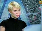 Gordana Juzbasic 136.jpg