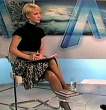 Gordana Juzbasic 139.jpg