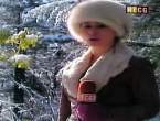 Milica Vukovic 001.jpg
