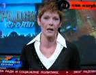 Radmila Djuric 089.jpg