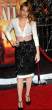 blake-lively-11250805.jpg