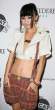 bai-ling-11240807.jpg