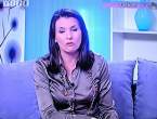 Slavica Licina 036.JPG