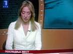 Tatjana Mirazic 016.jpg