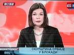 Zivana Saponja-Ilic 016.jpg