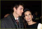 demi-moore-flawless-london-24.jpg