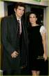 demi-moore-flawless-london-14.jpg