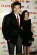 demi-moore-flawless-london-13.jpg