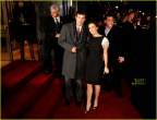 demi-moore-flawless-london-06.jpg