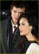 demi-moore-flawless-london-05.jpg