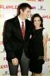 demi-moore-flawless-london-01.jpg