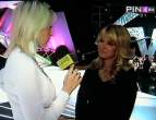 Dajana Paunovic 226.jpg
