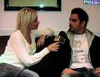 Dajana Paunovic 232.jpg
