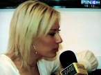 Dajana Paunovic 236.jpg