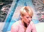 Gordana Juzbasic 157.jpg