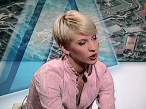 Gordana Juzbasic 158.jpg