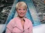 Gordana Juzbasic 164.jpg