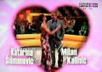 Katarina Sismanovic 071.jpg