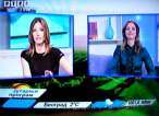 Natalija Trivic 038.jpg
