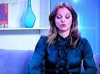 Natalija Trivic 042.jpg
