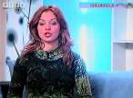 Natalija Trivic 049.jpg