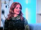Natalija Trivic 050.jpg