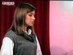 Jelena Lugonja-Kisic 007.jpg