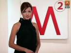 Milica Usanovic 116.jpg