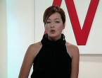 Milica Usanovic 120.jpg